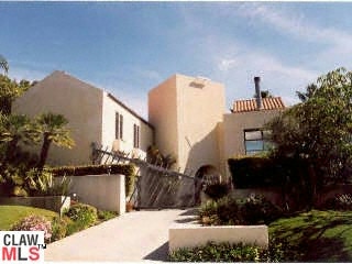 1260 Piedra Morada Dr