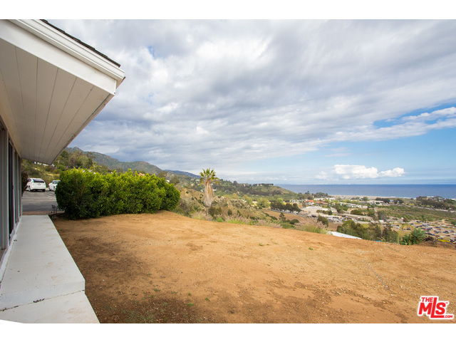 23903 Malibu Knolls Rd