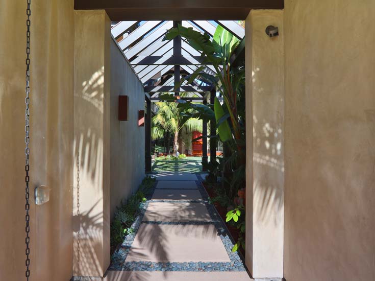 6648 Zumirez Drive