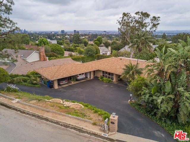 1660 Casale Rd