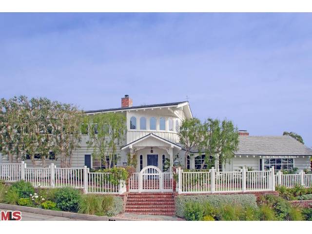 357 Bellino Dr