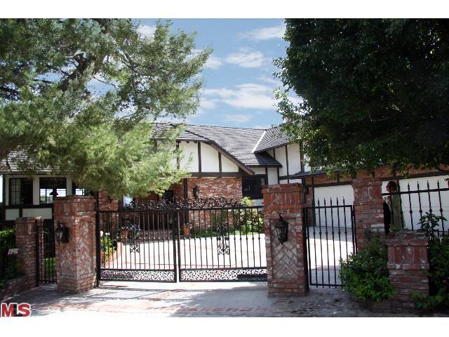 1650 Casale Rd