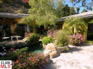 1651 San Onofre Dr