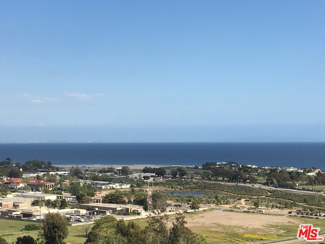 23903 Malibu Knolls Rd