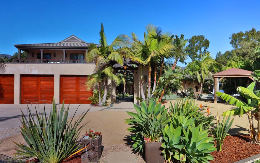 6648 Zumirez Drive