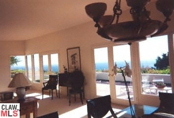 1117 Vista Grande Dr