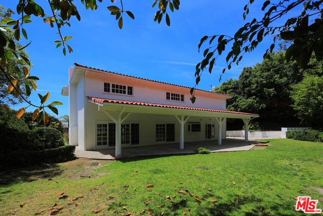 18025 Sandy Cape Dr