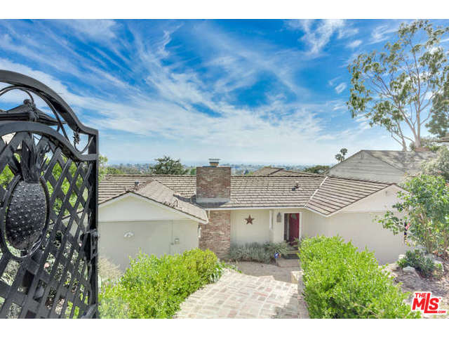 1281 Chautauqua