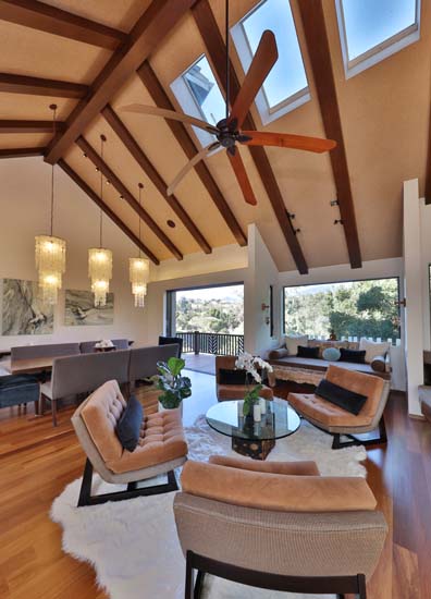 6648 Zumirez Drive