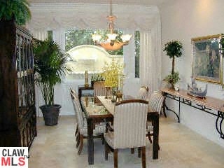 16816 Montecito CLL
