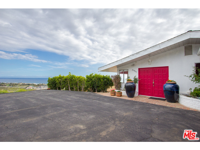 23903 Malibu Knolls Rd