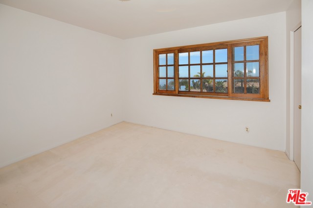 18025 Sandy Cape Dr