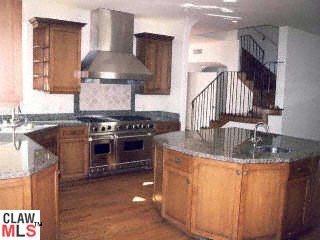 17711 Revello Dr