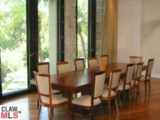 1111 Bel Air Pl