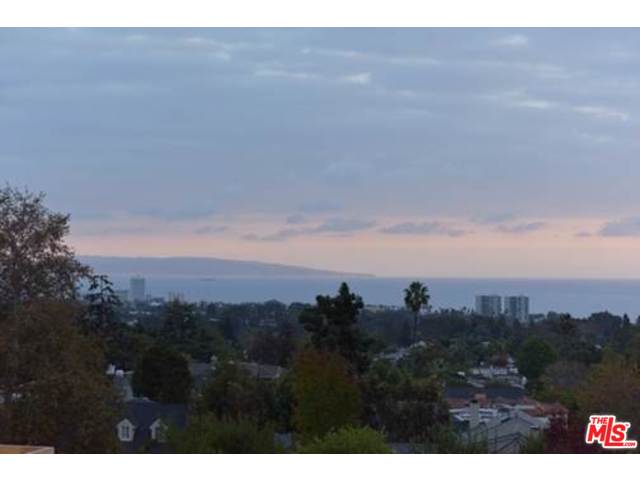 1281 Chautauqua