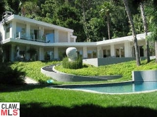 577 E Channel Rd