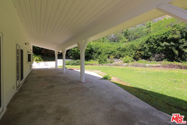 18025 Sandy Cape Dr