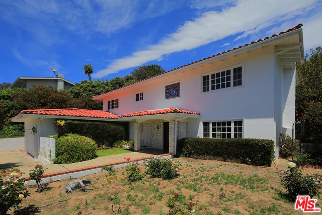 18025 Sandy Cape Dr