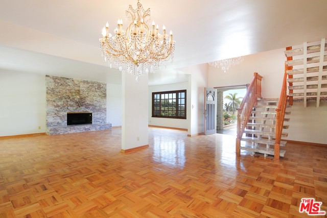 18025 Sandy Cape Dr