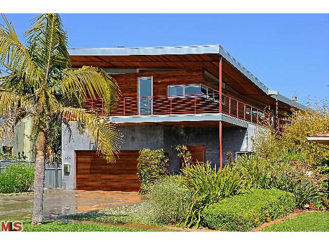 506 El Medio Ave