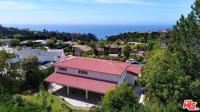 18025 Sandy Cape Dr