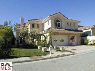 16816 Montecito CLL