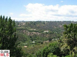 1111 Bel Air Pl