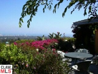 1651 San Onofre Dr