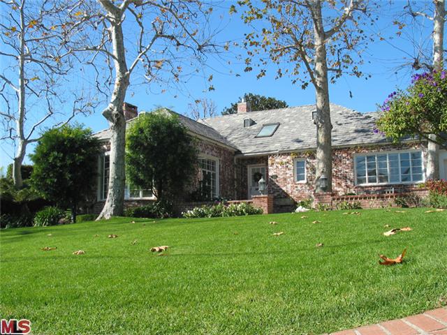1067 Corsica Dr