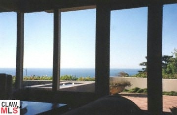 1117 Vista Grande Dr