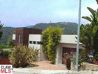 1117 Vista Grande Dr
