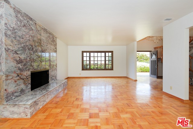 18025 Sandy Cape Dr