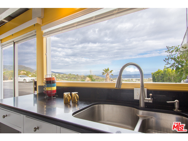 23903 Malibu Knolls Rd