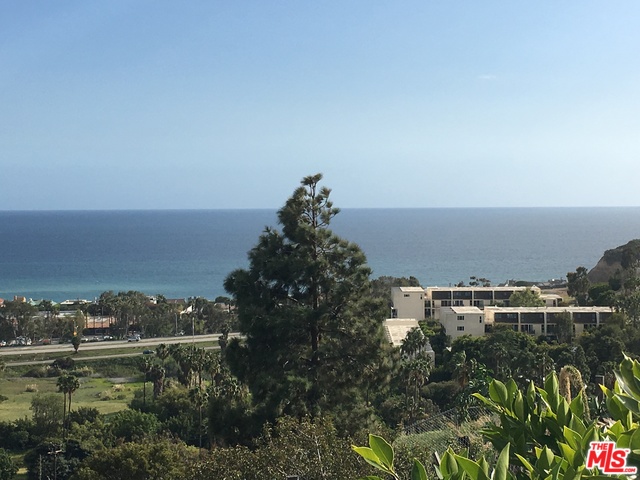 23903 Malibu Knolls Rd