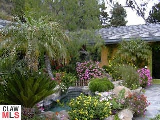 1651 San Onofre Dr