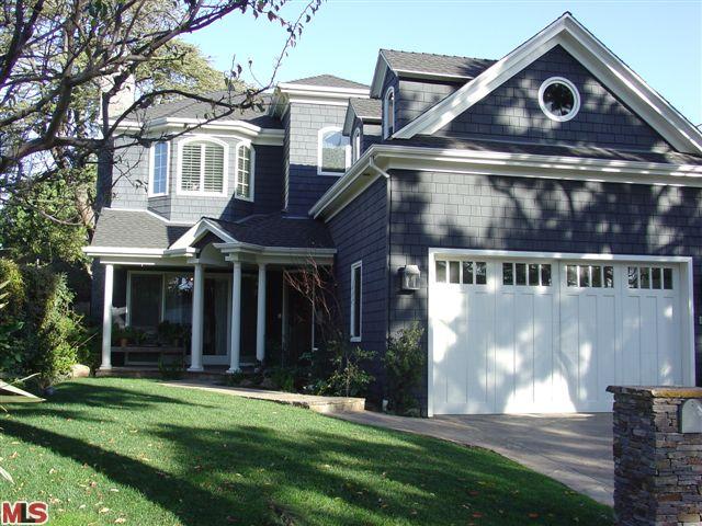 936 Kagawa St