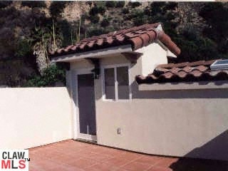 17711 Revello Dr