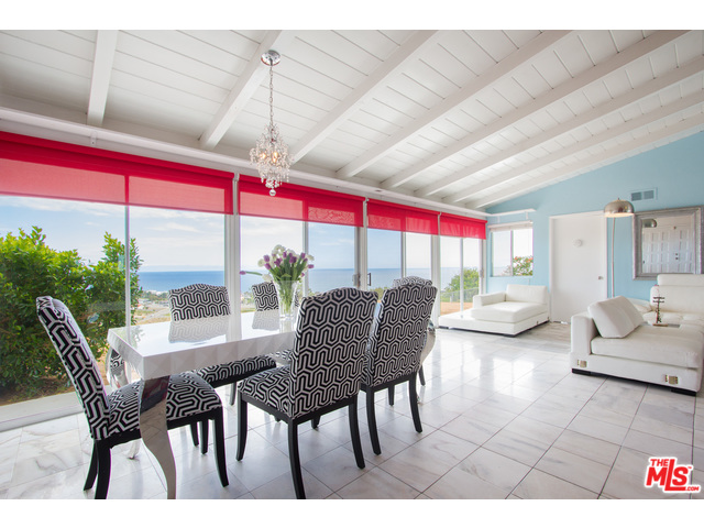 23903 Malibu Knolls Rd