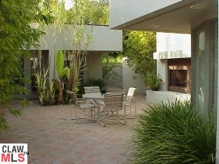 1117 Vista Grande Dr