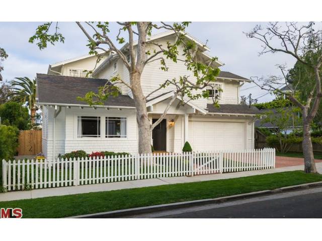 618 Erskine Dr