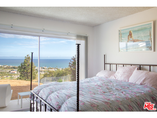 23903 Malibu Knolls Rd
