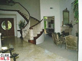 16816 Montecito CLL