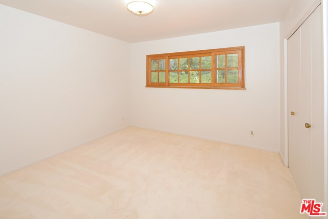 18025 Sandy Cape Dr