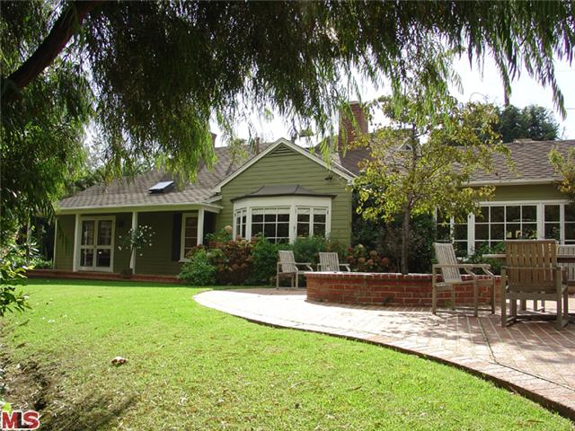 415 Lombard Ave
