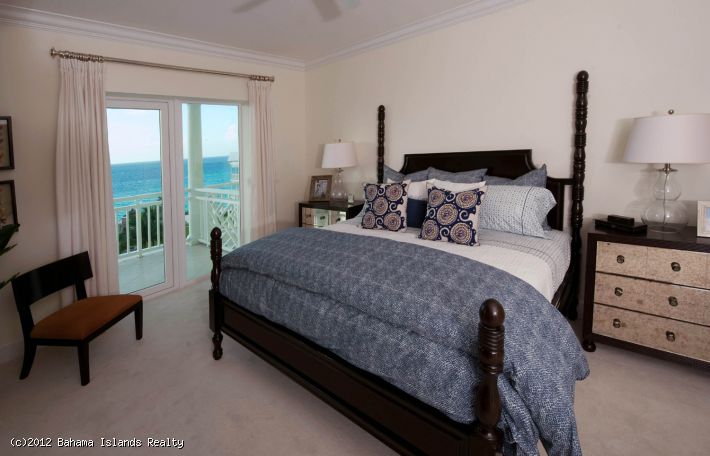 BAYROC  CONDO- CABLE BEACH