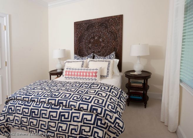 BAYROC  CONDO- CABLE BEACH