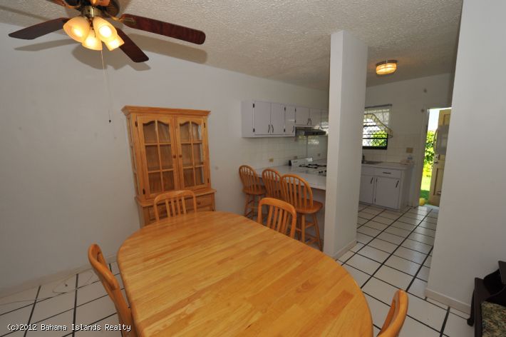 TWYNAM APT. COMPLEX