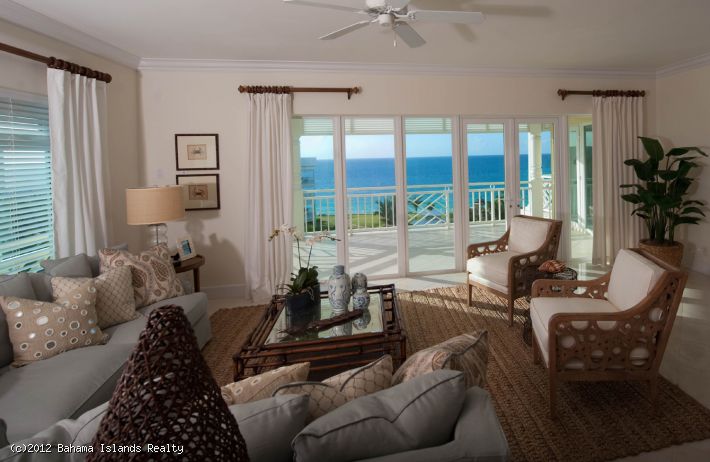 BAYROC  CONDO- CABLE BEACH