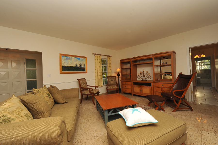 VILLA CARBOONA-LYFORD CAY