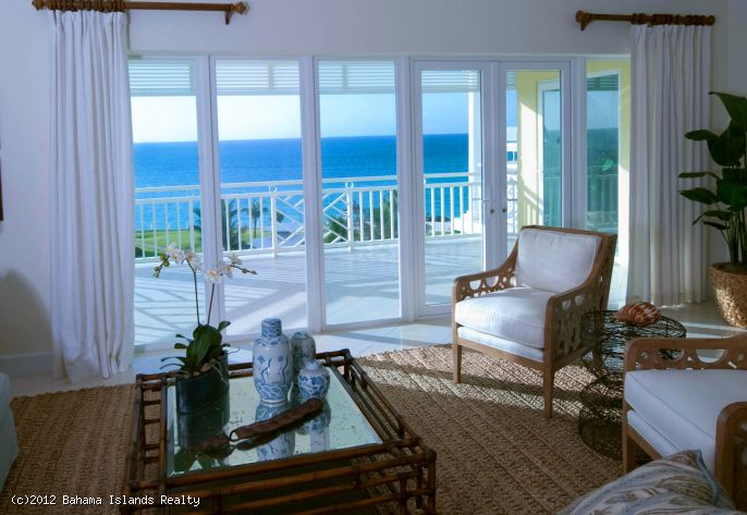 BAYROC  CONDO- CABLE BEACH
